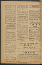 gazeta 1917-108-00003